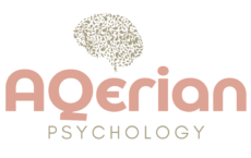 aqerian.com